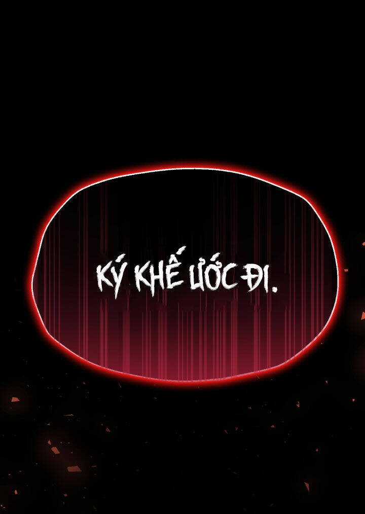 Cha Ơi Con Không Muốn Kết Hôn Đâu Chapter 113.2 trang 27