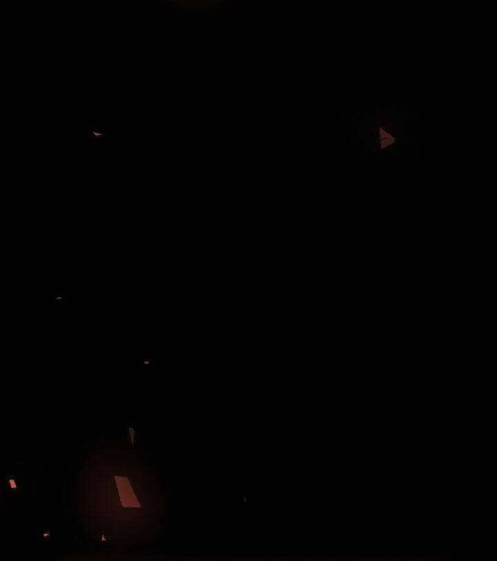 Cha Ơi Con Không Muốn Kết Hôn Đâu Chapter 113.2 trang 31