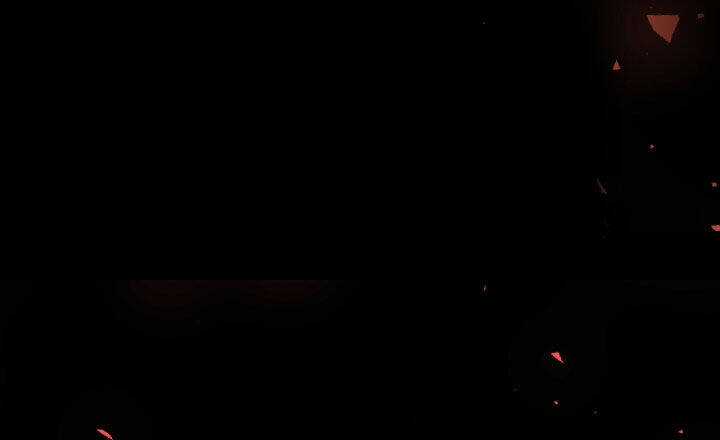 Cha Ơi Con Không Muốn Kết Hôn Đâu Chapter 113.2 trang 37