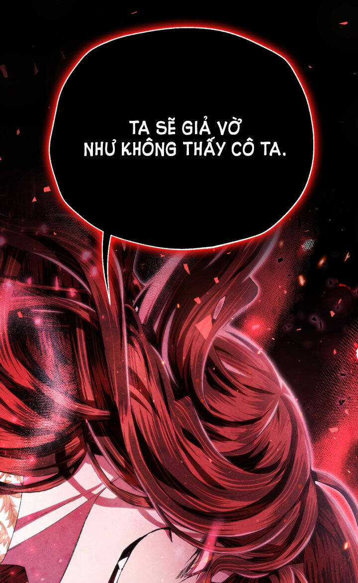 Cha Ơi Con Không Muốn Kết Hôn Đâu Chapter 113.2 trang 38