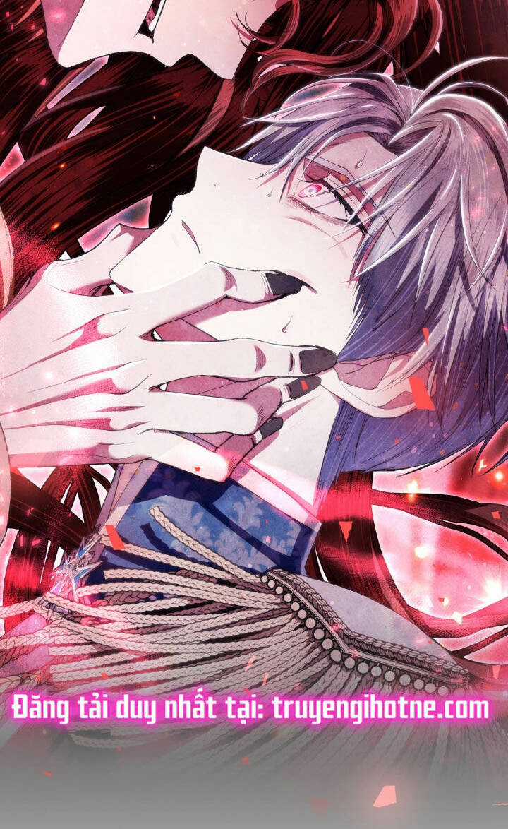 Cha Ơi Con Không Muốn Kết Hôn Đâu Chapter 113.2 trang 39