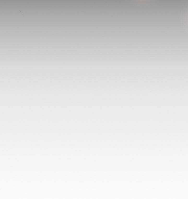 Cha Ơi Con Không Muốn Kết Hôn Đâu Chapter 113.2 trang 40