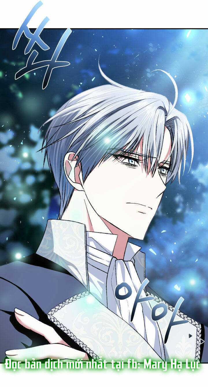 Cha Ơi Con Không Muốn Kết Hôn Đâu Chapter 113.2 trang 42