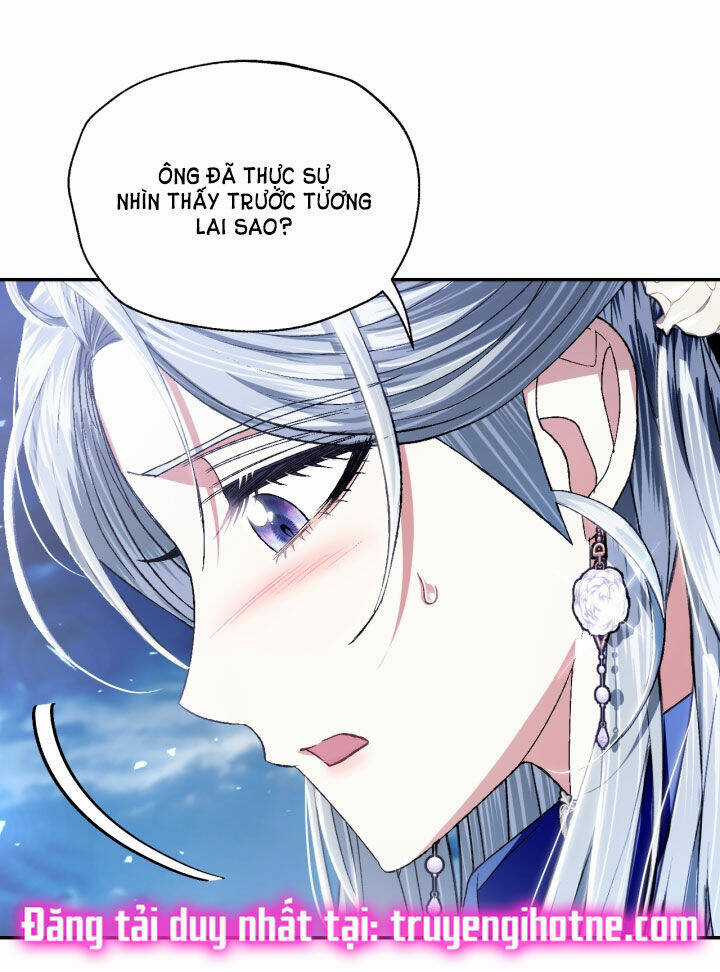 Cha Ơi Con Không Muốn Kết Hôn Đâu Chapter 113.2 trang 46