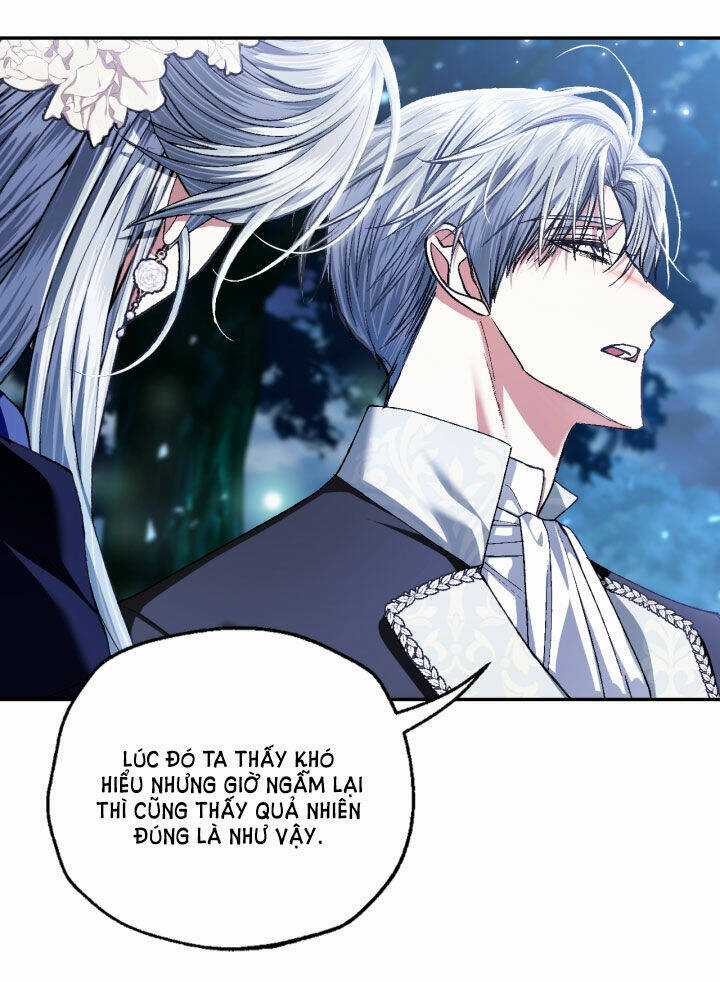 Cha Ơi Con Không Muốn Kết Hôn Đâu Chapter 113.2 trang 48