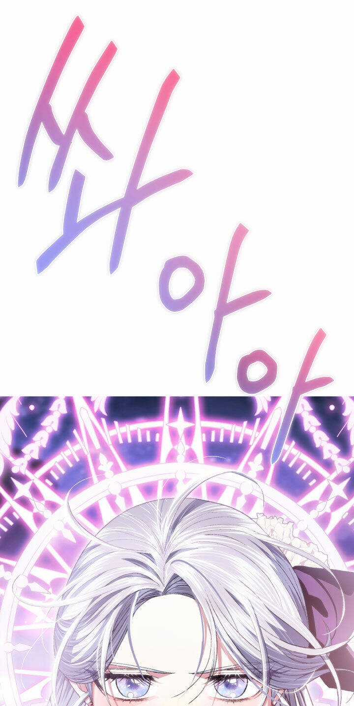 Cha Ơi Con Không Muốn Kết Hôn Đâu Chapter 113.2 trang 59