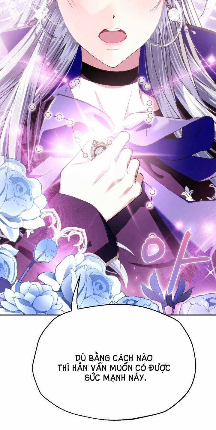 Cha Ơi Con Không Muốn Kết Hôn Đâu Chapter 113.2 trang 60