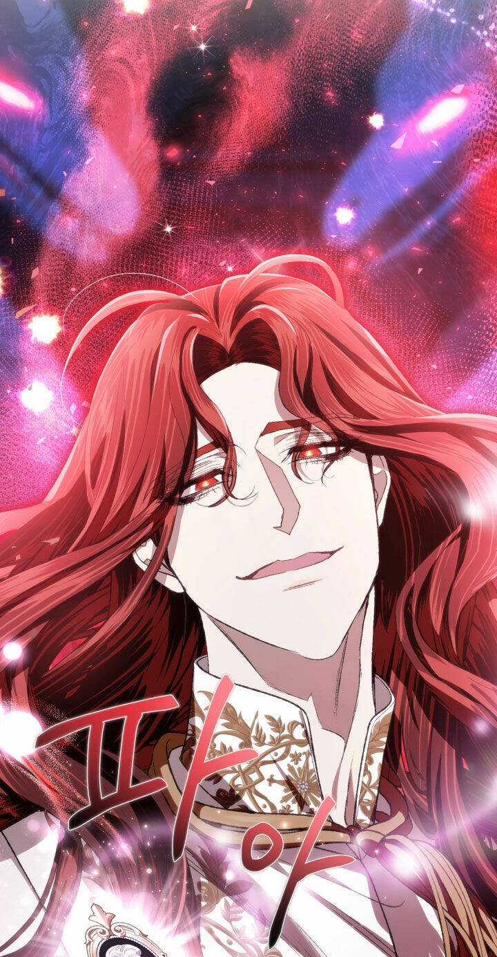 Cha Ơi Con Không Muốn Kết Hôn Đâu Chapter 113.2 trang 63