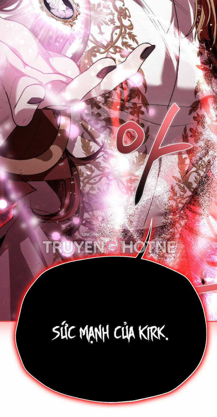 Cha Ơi Con Không Muốn Kết Hôn Đâu Chapter 113.2 trang 64