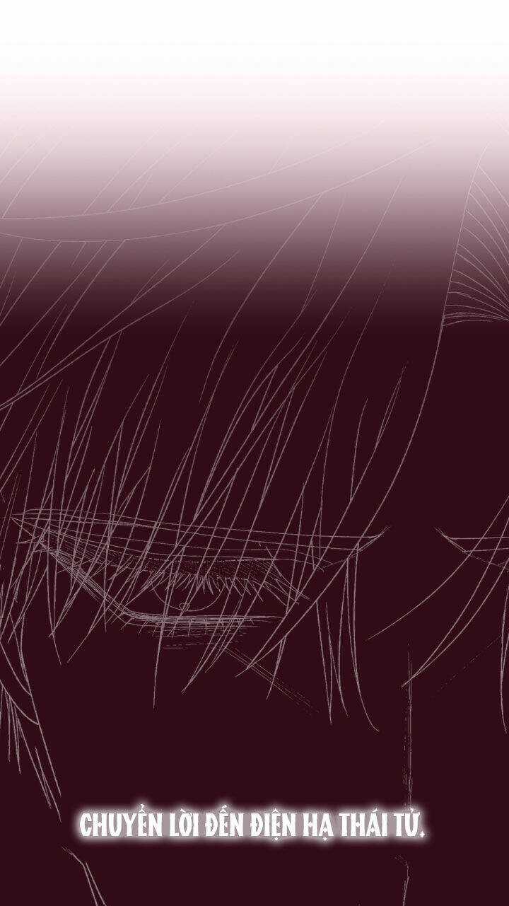 Cha Ơi Con Không Muốn Kết Hôn Đâu Chapter 113.2 trang 67