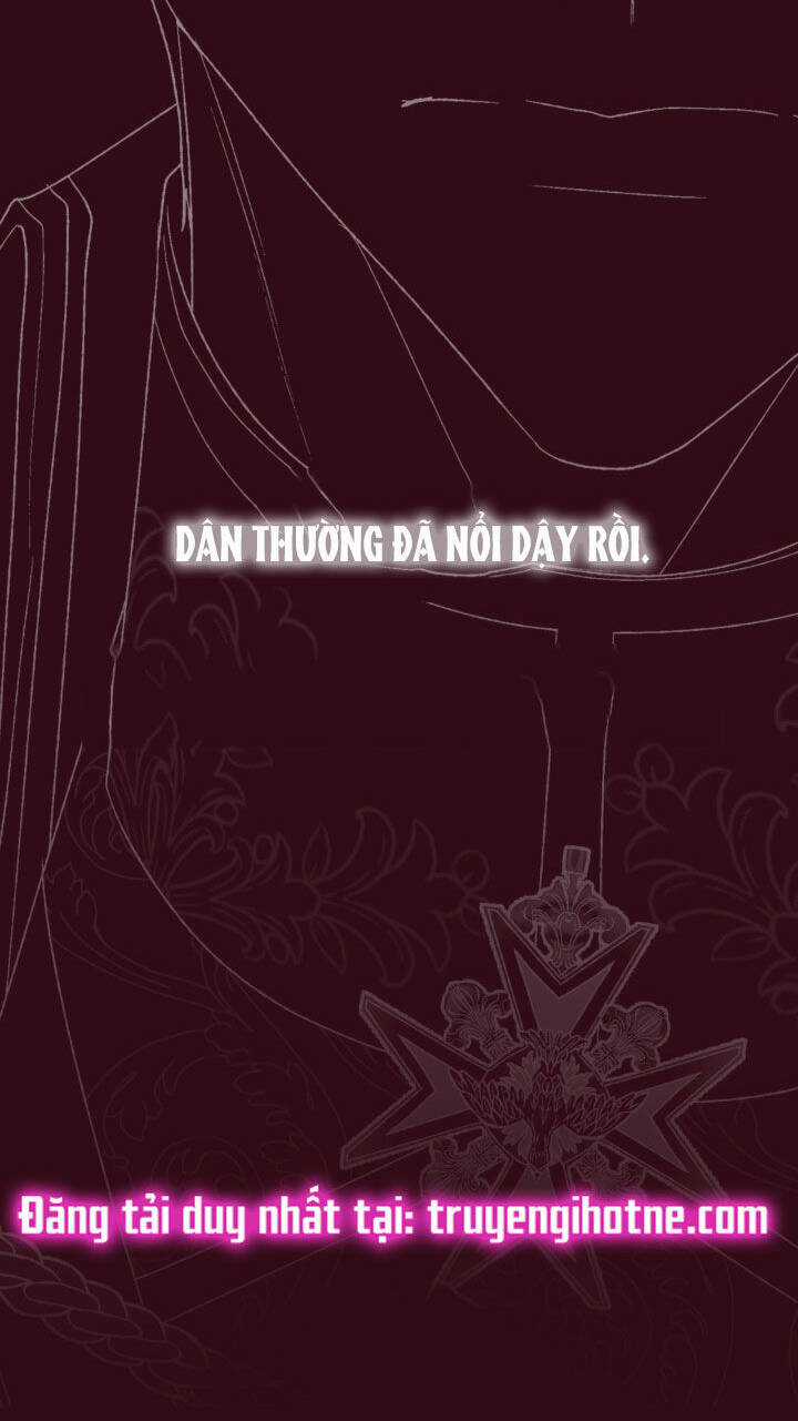 Cha Ơi Con Không Muốn Kết Hôn Đâu Chapter 113.2 trang 68