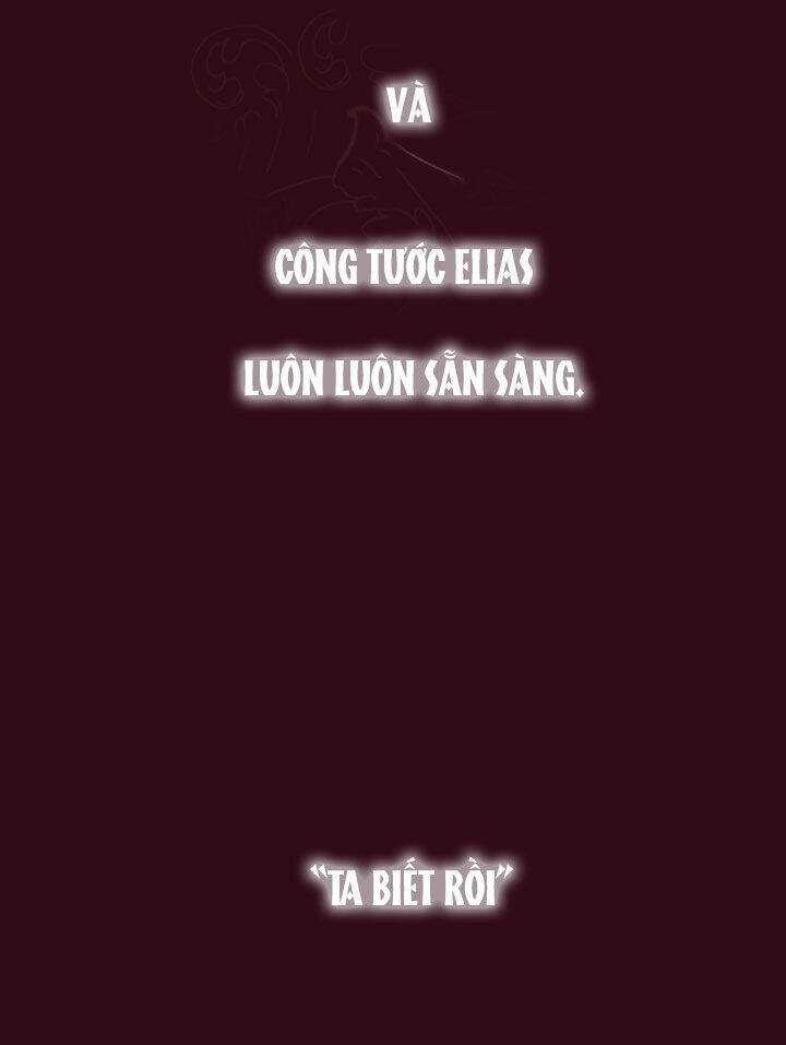 Cha Ơi Con Không Muốn Kết Hôn Đâu Chapter 113.2 trang 69