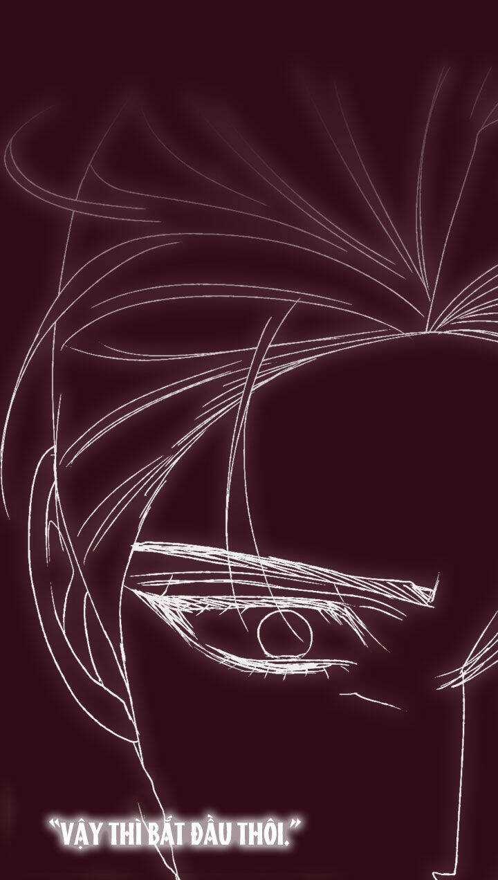 Cha Ơi Con Không Muốn Kết Hôn Đâu Chapter 113.2 trang 70