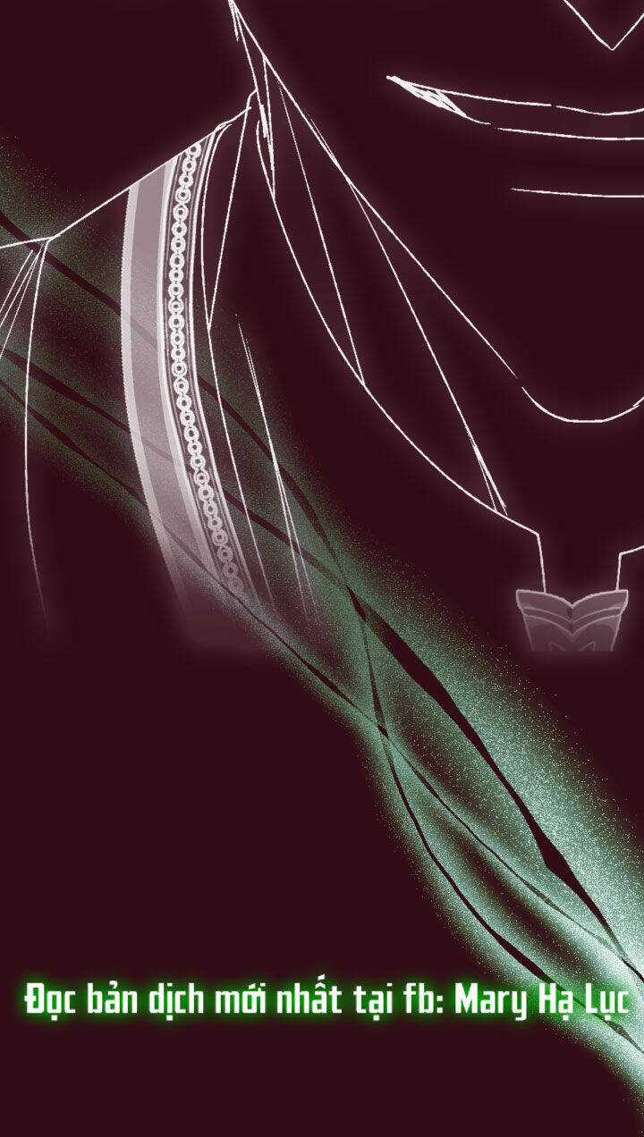 Cha Ơi Con Không Muốn Kết Hôn Đâu Chapter 113.2 trang 71