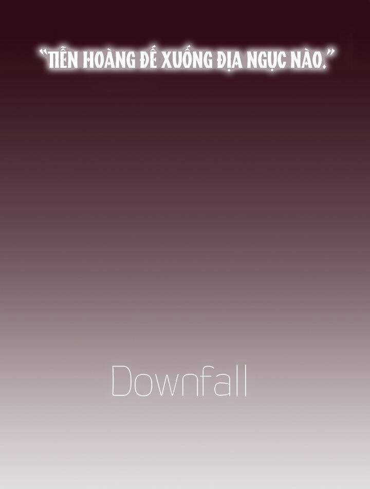 Cha Ơi Con Không Muốn Kết Hôn Đâu Chapter 113.2 trang 72