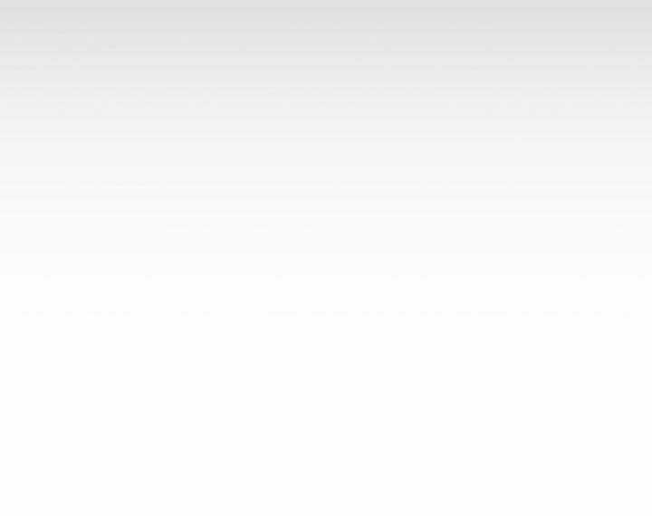 Cha Ơi Con Không Muốn Kết Hôn Đâu Chapter 113.2 trang 73