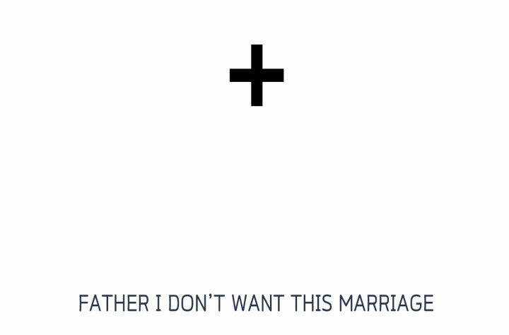 Cha Ơi Con Không Muốn Kết Hôn Đâu Chapter 113.2 trang 74