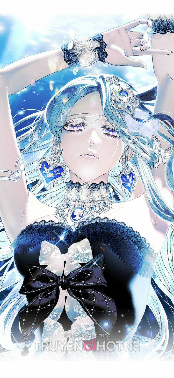 Cha Ơi Con Không Muốn Kết Hôn Đâu Chapter 113.2 trang 75