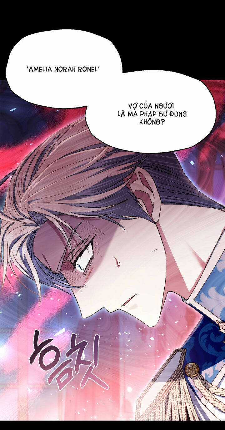 Cha Ơi Con Không Muốn Kết Hôn Đâu Chapter 113.2 trang 9