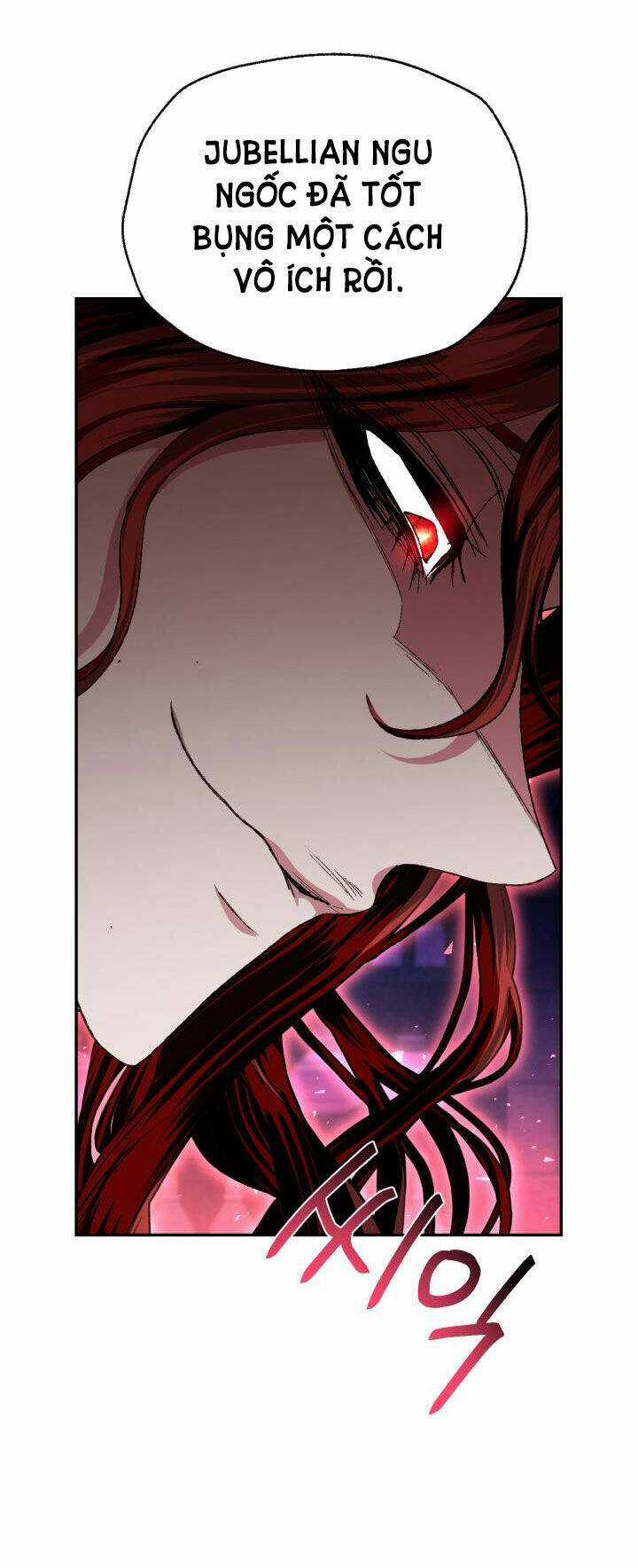 Cha Ơi Con Không Muốn Kết Hôn Đâu Chapter 114.1 trang 12