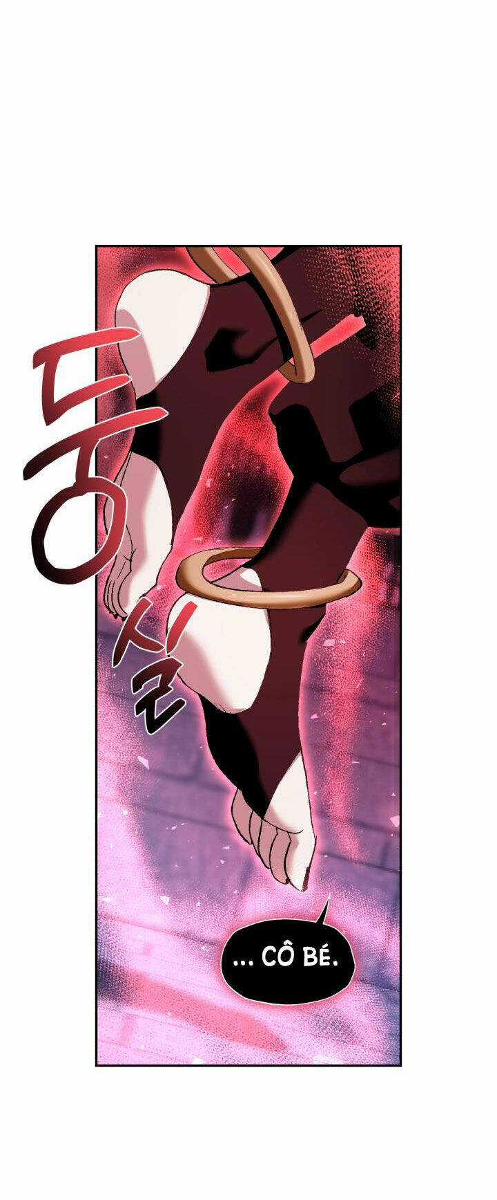 Cha Ơi Con Không Muốn Kết Hôn Đâu Chapter 114.1 trang 13