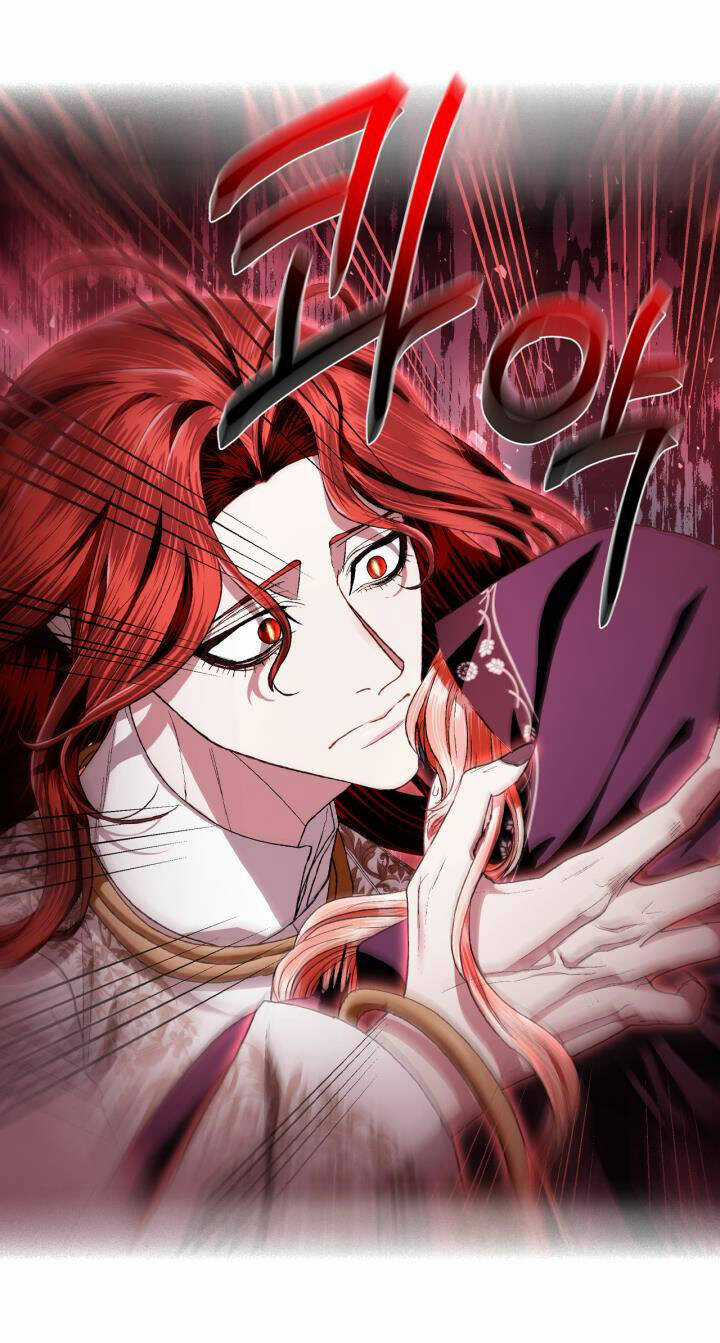 Cha Ơi Con Không Muốn Kết Hôn Đâu Chapter 114.1 trang 15