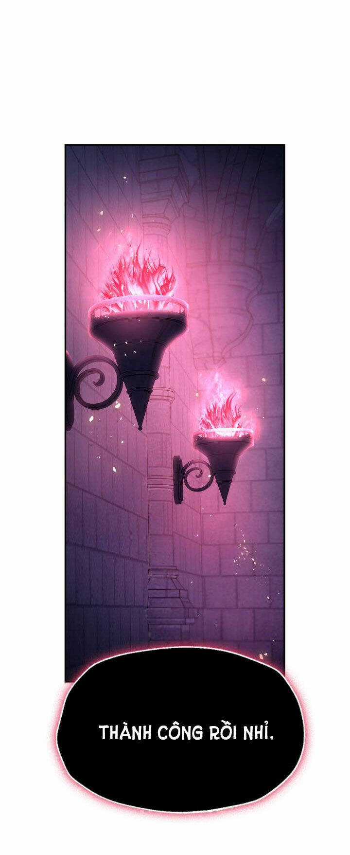 Cha Ơi Con Không Muốn Kết Hôn Đâu Chapter 114.1 trang 2