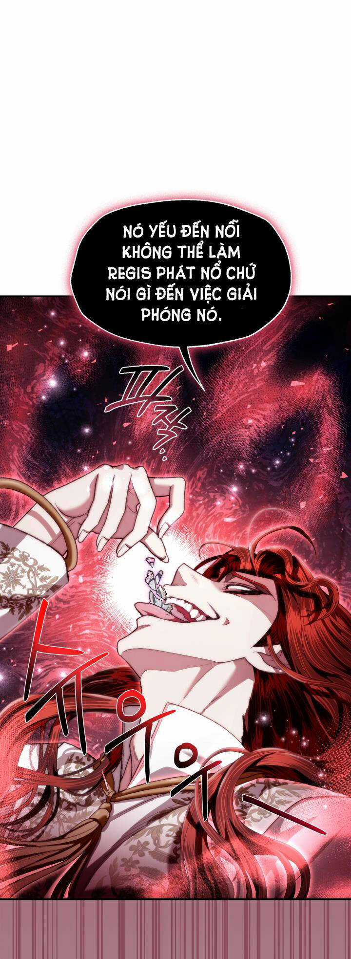 Cha Ơi Con Không Muốn Kết Hôn Đâu Chapter 114.1 trang 29