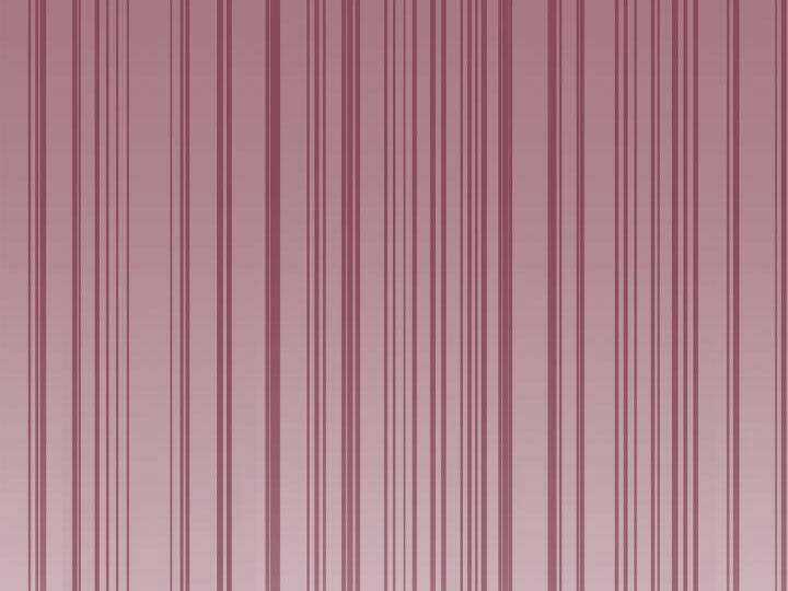 Cha Ơi Con Không Muốn Kết Hôn Đâu Chapter 114.1 trang 30