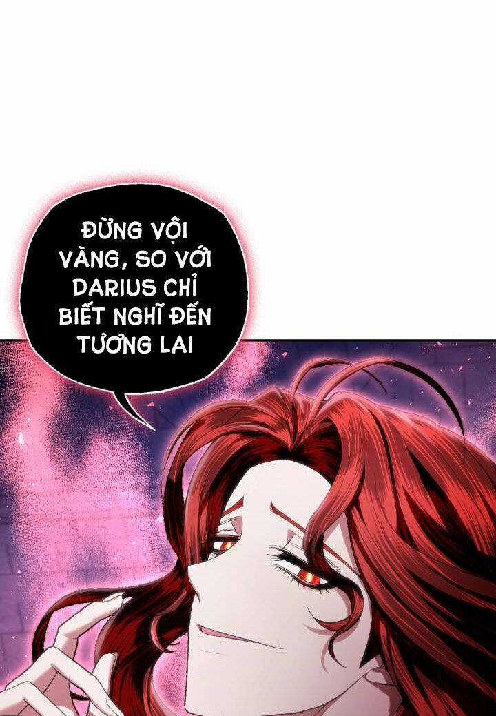 Cha Ơi Con Không Muốn Kết Hôn Đâu Chapter 114.1 trang 33