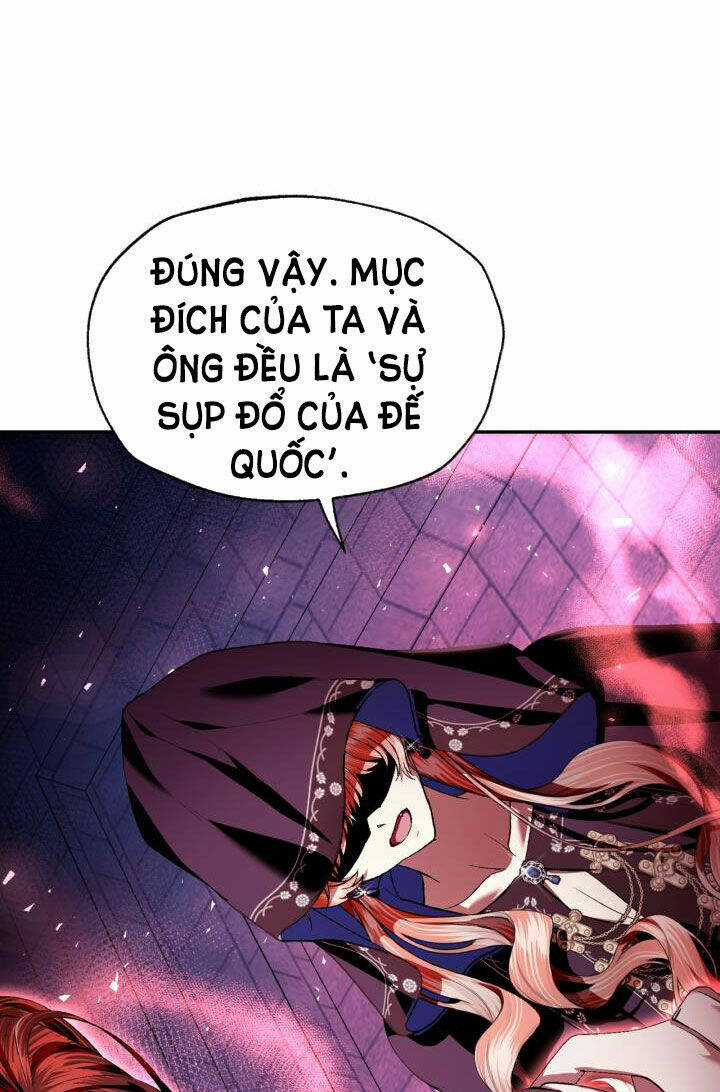 Cha Ơi Con Không Muốn Kết Hôn Đâu Chapter 114.1 trang 35