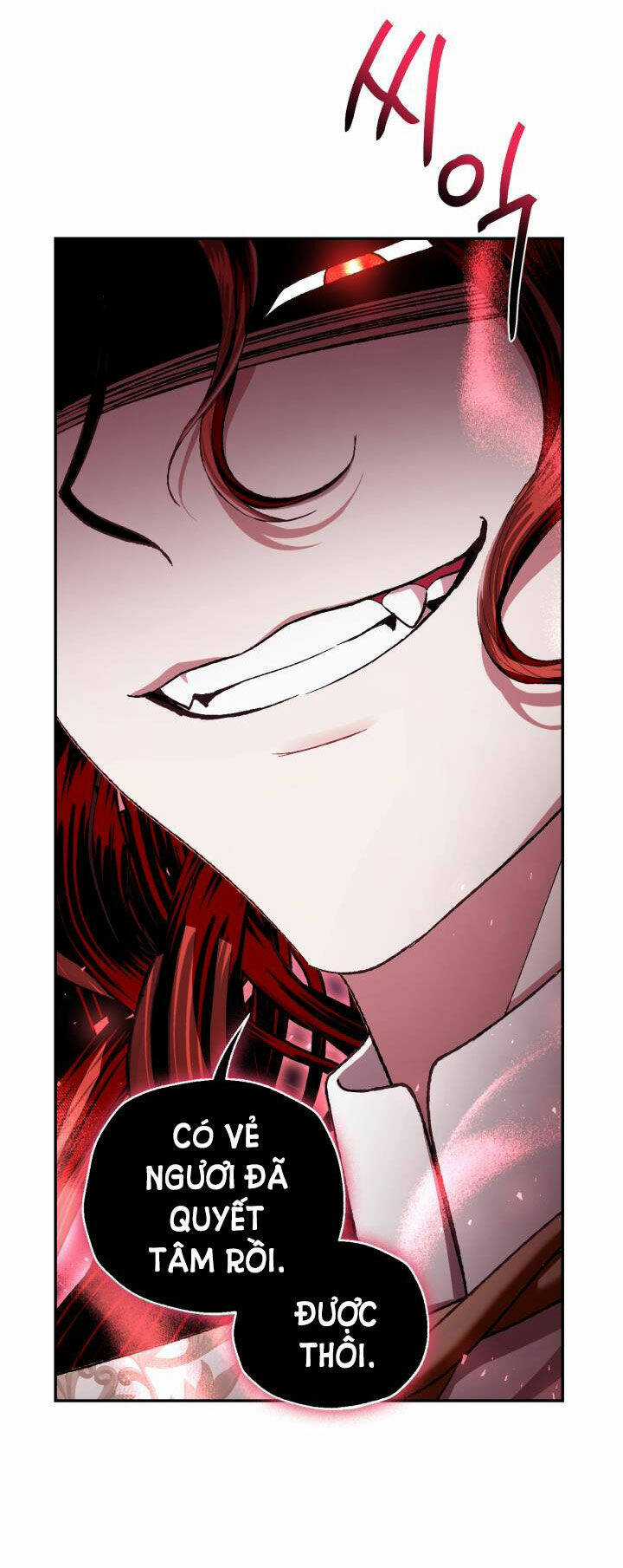 Cha Ơi Con Không Muốn Kết Hôn Đâu Chapter 114.1 trang 40