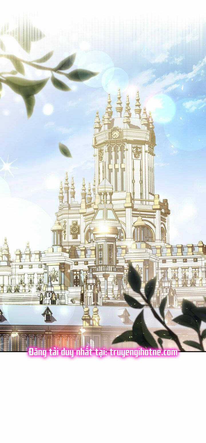 Cha Ơi Con Không Muốn Kết Hôn Đâu Chapter 114.1 trang 44