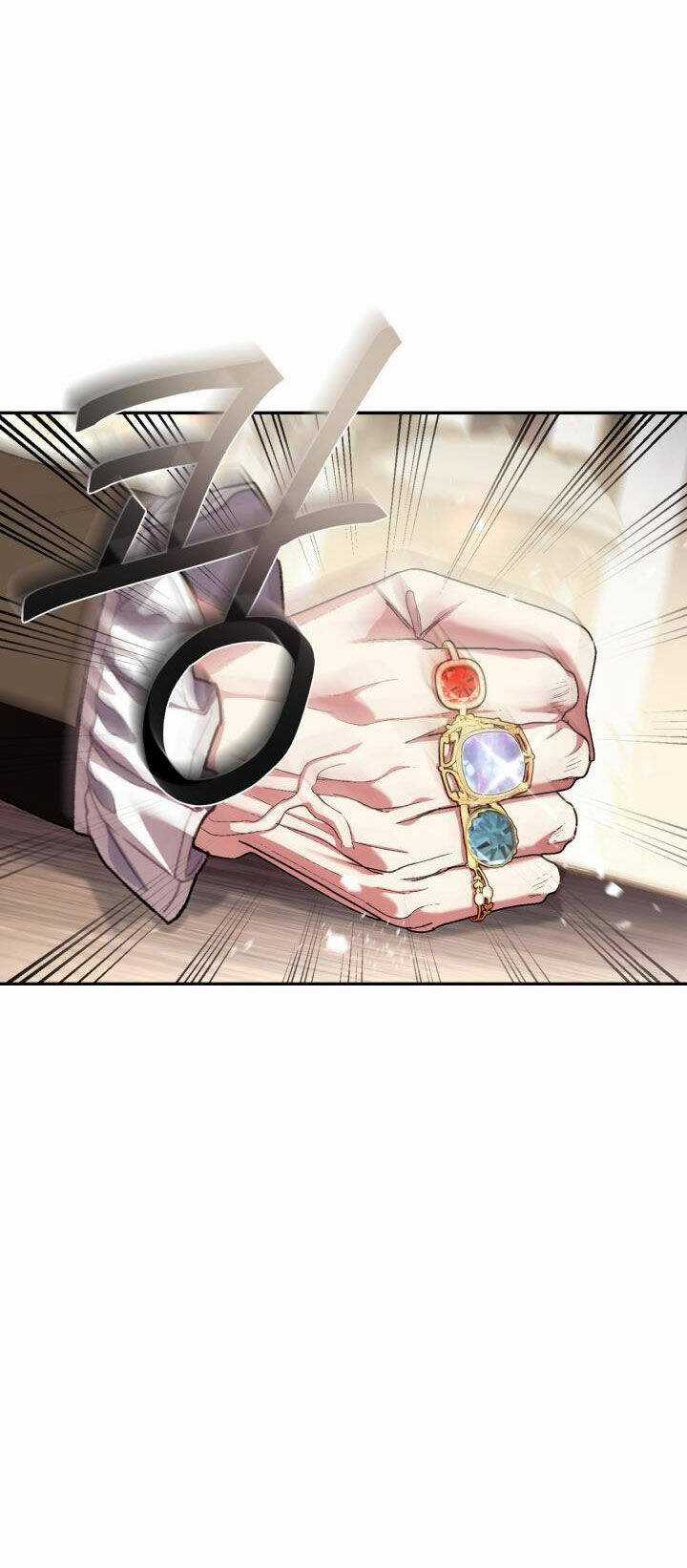 Cha Ơi Con Không Muốn Kết Hôn Đâu Chapter 114.1 trang 45