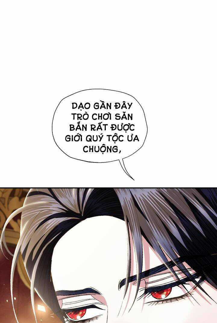 Cha Ơi Con Không Muốn Kết Hôn Đâu Chapter 114.1 trang 48