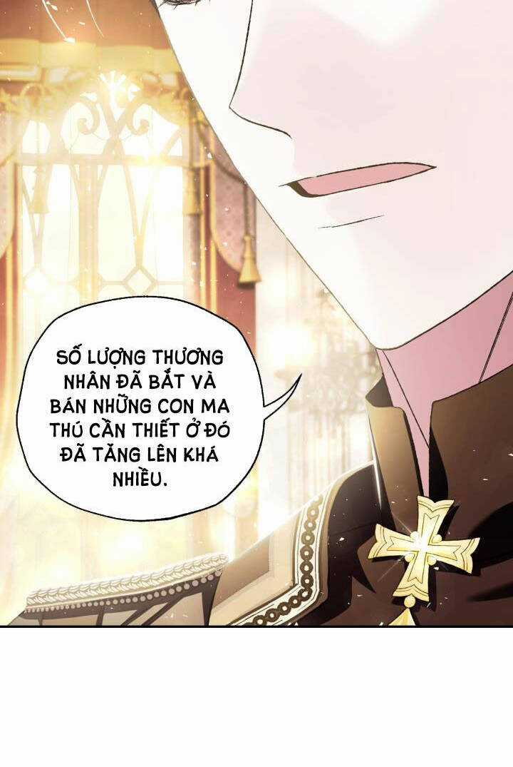 Cha Ơi Con Không Muốn Kết Hôn Đâu Chapter 114.1 trang 49