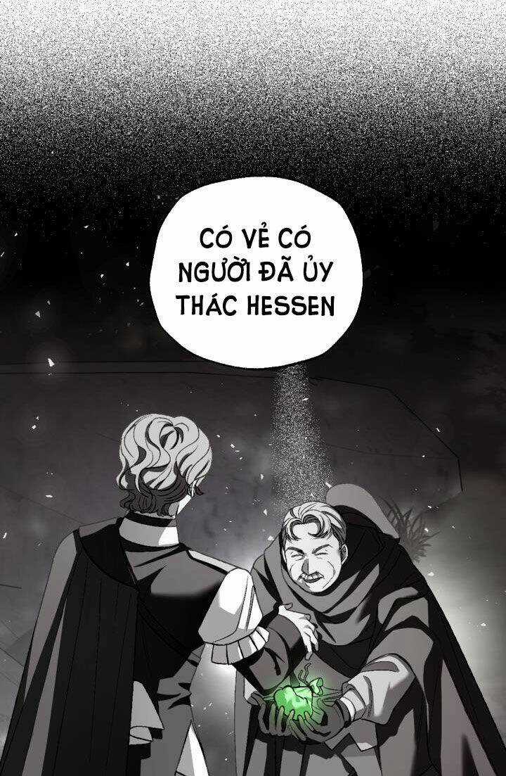 Cha Ơi Con Không Muốn Kết Hôn Đâu Chapter 114.1 trang 53