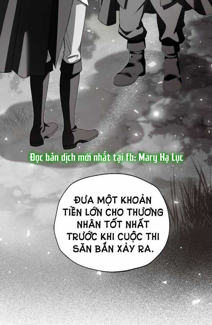 Cha Ơi Con Không Muốn Kết Hôn Đâu Chapter 114.1 trang 54