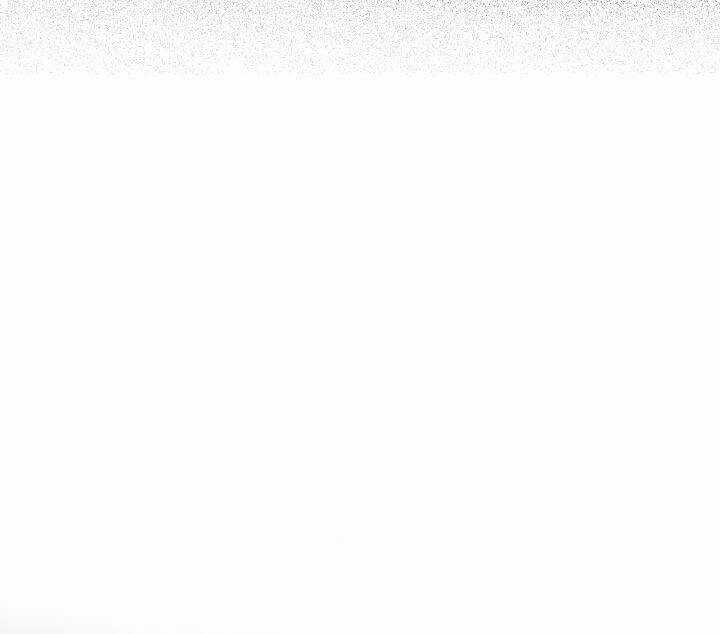 Cha Ơi Con Không Muốn Kết Hôn Đâu Chapter 114.1 trang 55