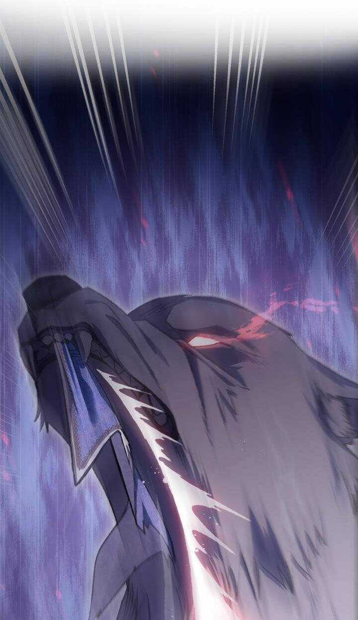 Cha Ơi Con Không Muốn Kết Hôn Đâu Chapter 114.1 trang 56