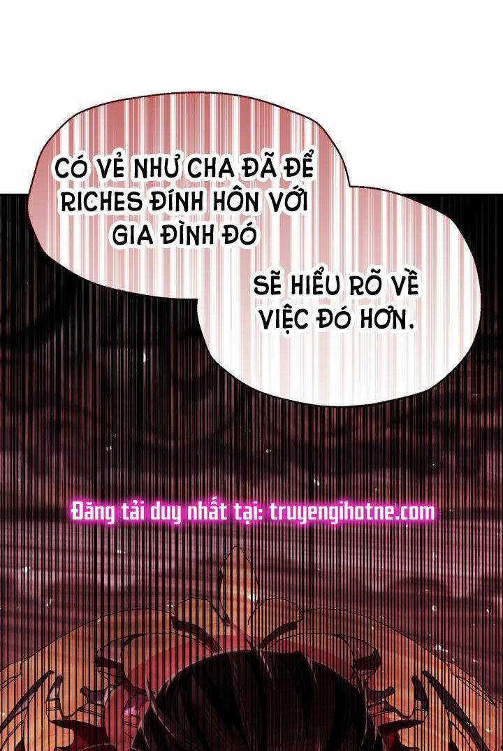 Cha Ơi Con Không Muốn Kết Hôn Đâu Chapter 114.1 trang 66
