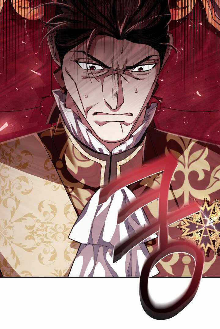 Cha Ơi Con Không Muốn Kết Hôn Đâu Chapter 114.1 trang 67