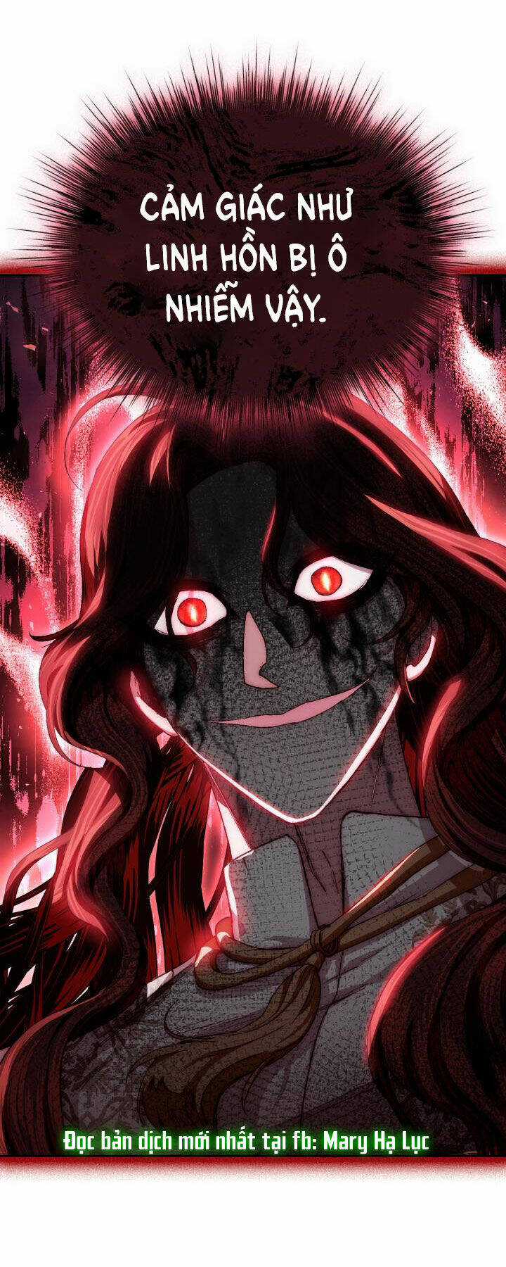 Cha Ơi Con Không Muốn Kết Hôn Đâu Chapter 114.1 trang 9