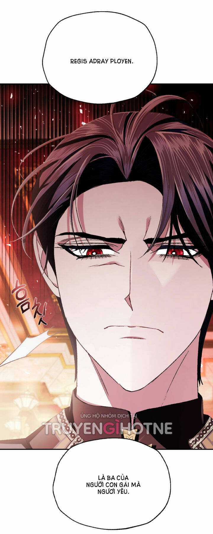 Cha Ơi Con Không Muốn Kết Hôn Đâu Chapter 114.2 trang 14