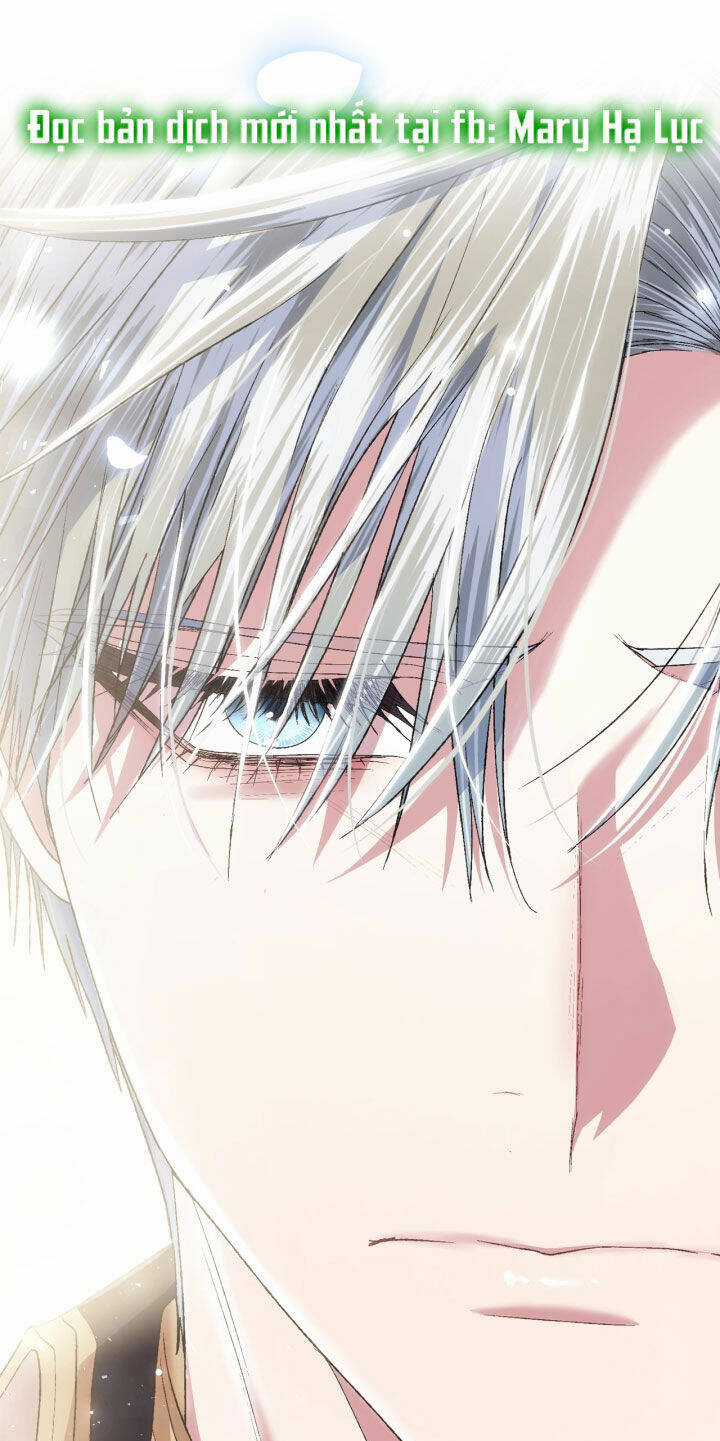 Cha Ơi Con Không Muốn Kết Hôn Đâu Chapter 114.2 trang 22