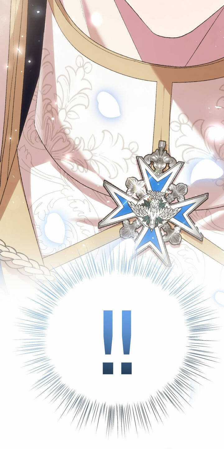 Cha Ơi Con Không Muốn Kết Hôn Đâu Chapter 114.2 trang 23