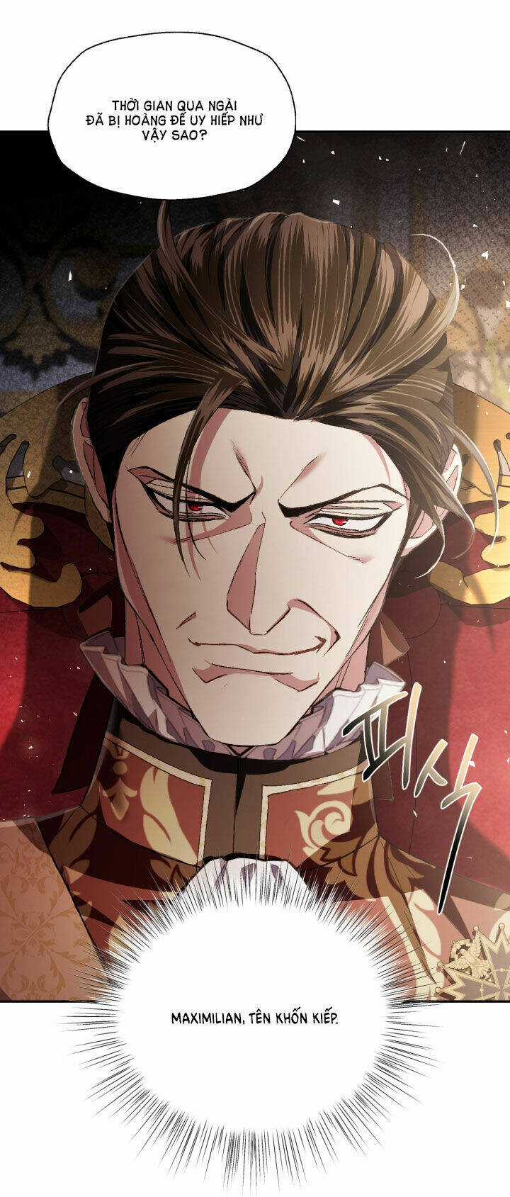 Cha Ơi Con Không Muốn Kết Hôn Đâu Chapter 114.2 trang 31