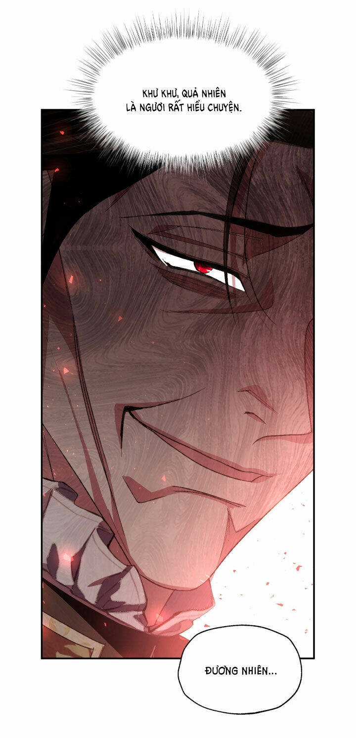 Cha Ơi Con Không Muốn Kết Hôn Đâu Chapter 114.2 trang 35