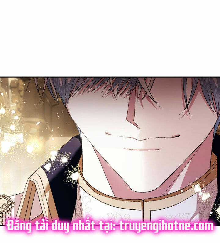 Cha Ơi Con Không Muốn Kết Hôn Đâu Chapter 114.2 trang 37