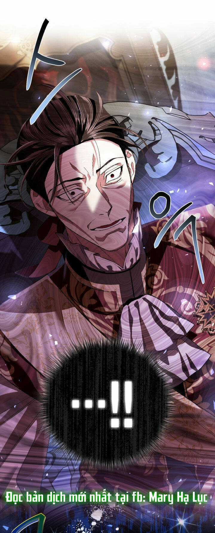 Cha Ơi Con Không Muốn Kết Hôn Đâu Chapter 114.2 trang 39